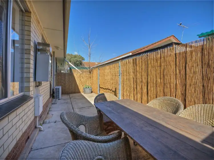 Fourth view of Homely unit listing, 2/15 Dudley Avenue, Daw Park SA 5041