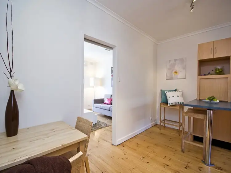 Fifth view of Homely unit listing, 2/15 Dudley Avenue, Daw Park SA 5041