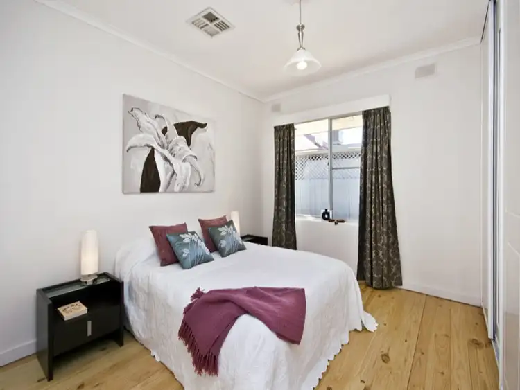 Sixth view of Homely unit listing, 2/15 Dudley Avenue, Daw Park SA 5041