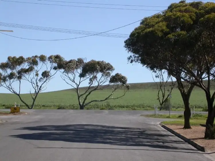 Fourth view of Homely house listing, 28 Second Street, Ardrossan SA 5571