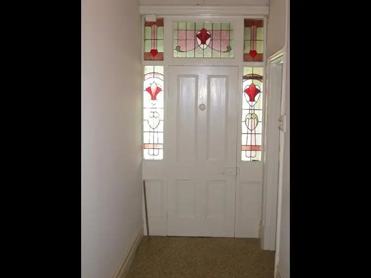 Fifth view of Homely house listing, 28 Second Street, Ardrossan SA 5571