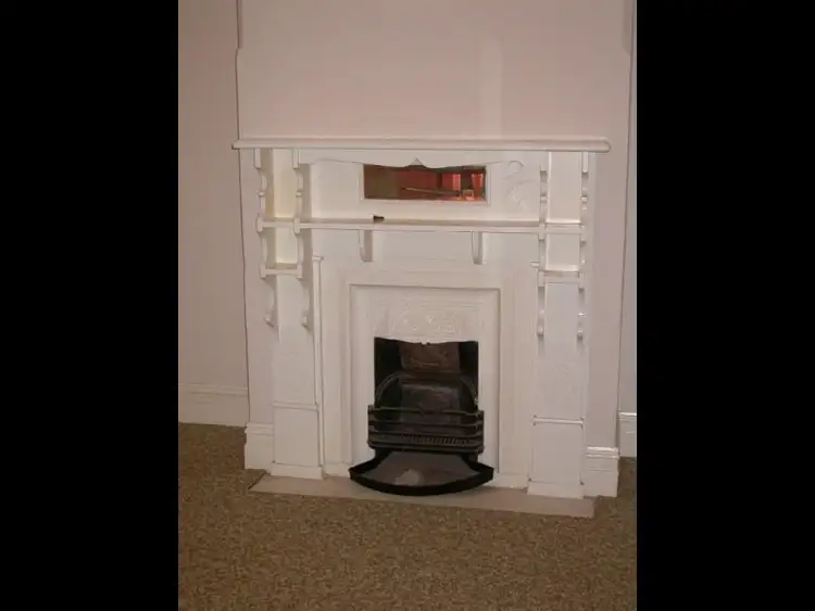 Sixth view of Homely house listing, 28 Second Street, Ardrossan SA 5571