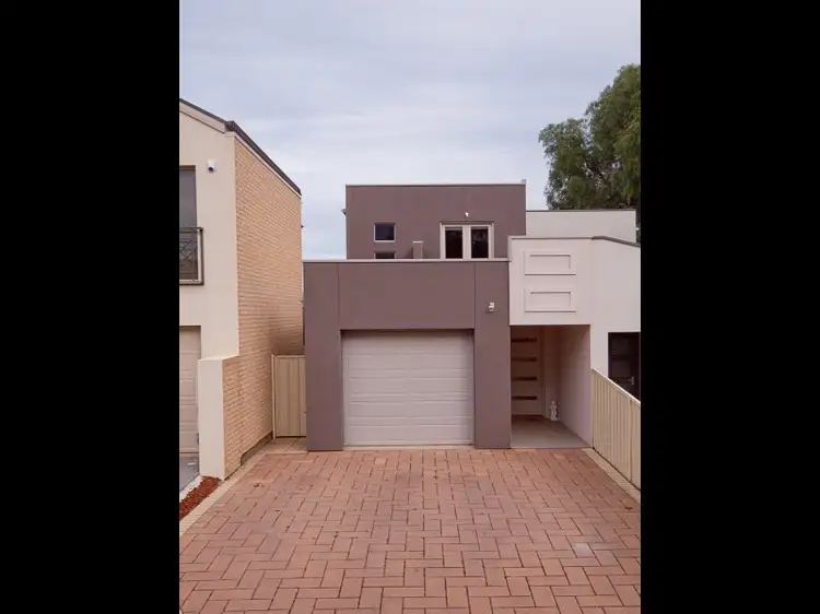 Fifth view of Homely house listing, 6 Pine Street, Parkside SA 5063