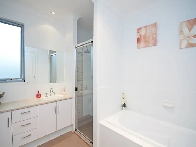 Sixth view of Homely house listing, 6 Pine Street, Parkside SA 5063