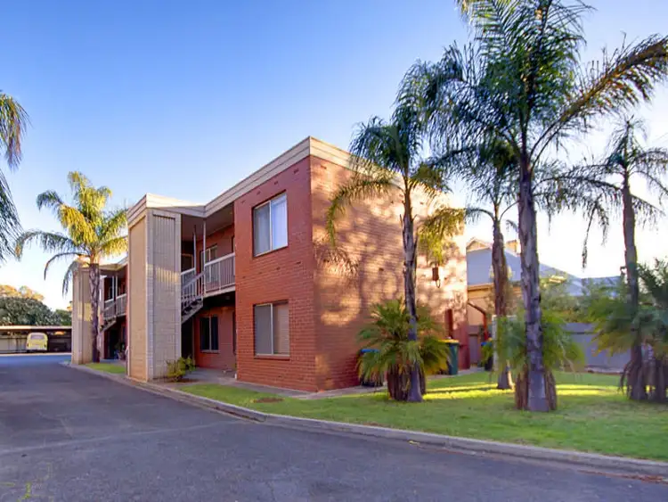 13/24 Carlisle Road, Westbourne Park SA 5041