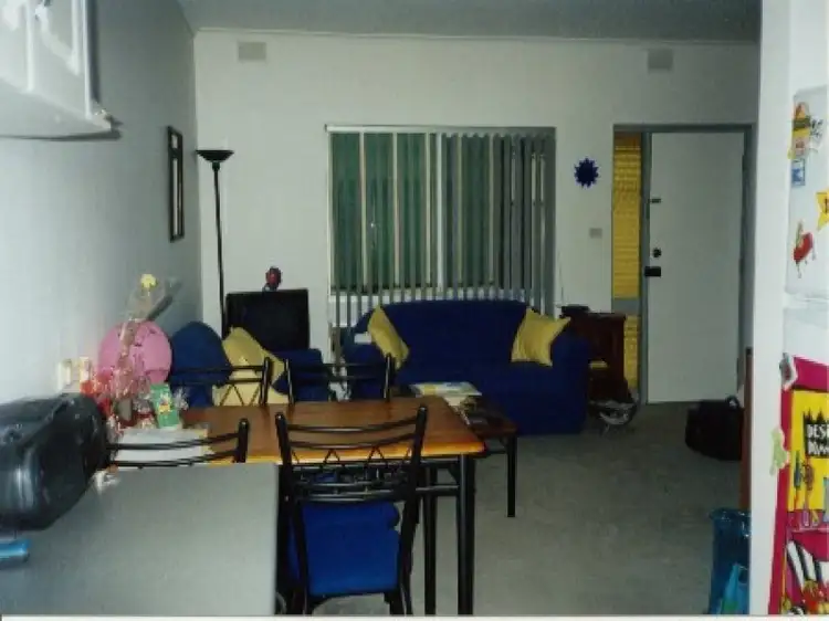 Second view of Homely townhouse listing, 4/12 Conyngham Street, Glenside SA 5065