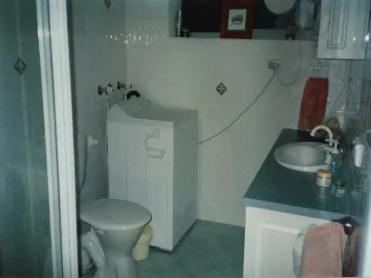 Third view of Homely townhouse listing, 4/12 Conyngham Street, Glenside SA 5065