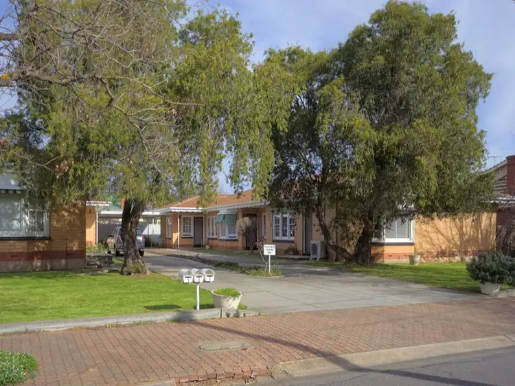 6/7 Richman Avenue, Prospect SA 5082