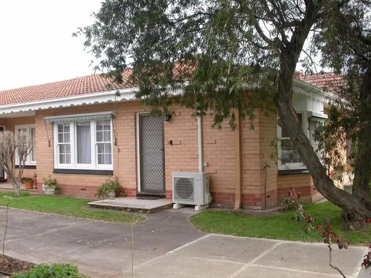 6/7 Richman Avenue, Prospect SA 5082
