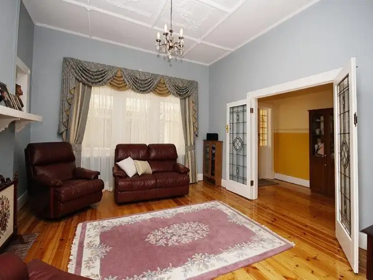 Second view of Homely house listing, 14 Jellicoe Street, Linden Park SA 5065
