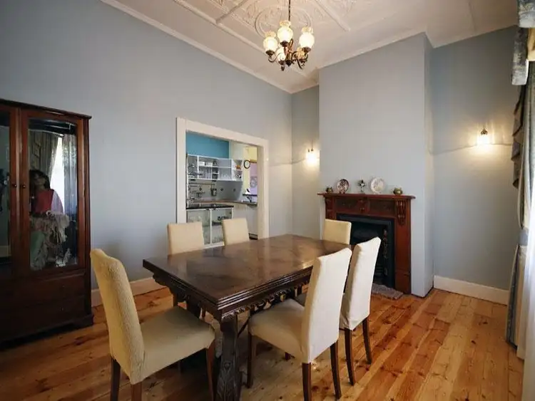Third view of Homely house listing, 14 Jellicoe Street, Linden Park SA 5065