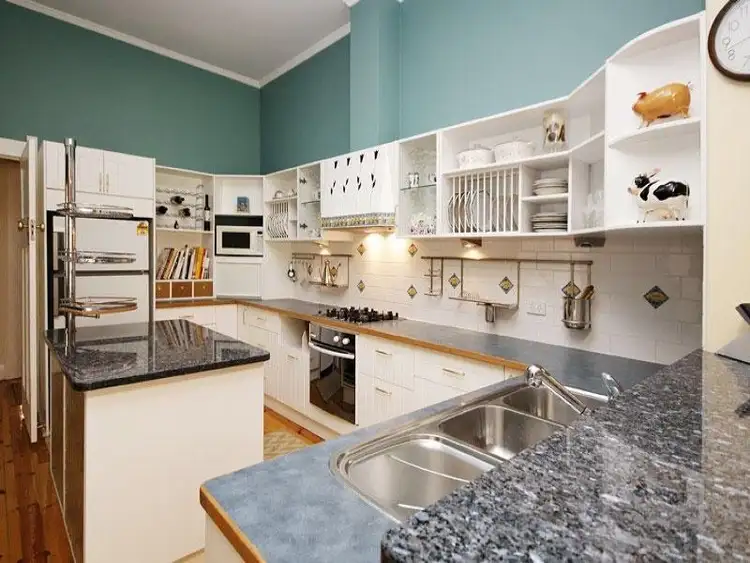 Fourth view of Homely house listing, 14 Jellicoe Street, Linden Park SA 5065