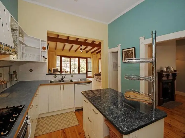Fifth view of Homely house listing, 14 Jellicoe Street, Linden Park SA 5065