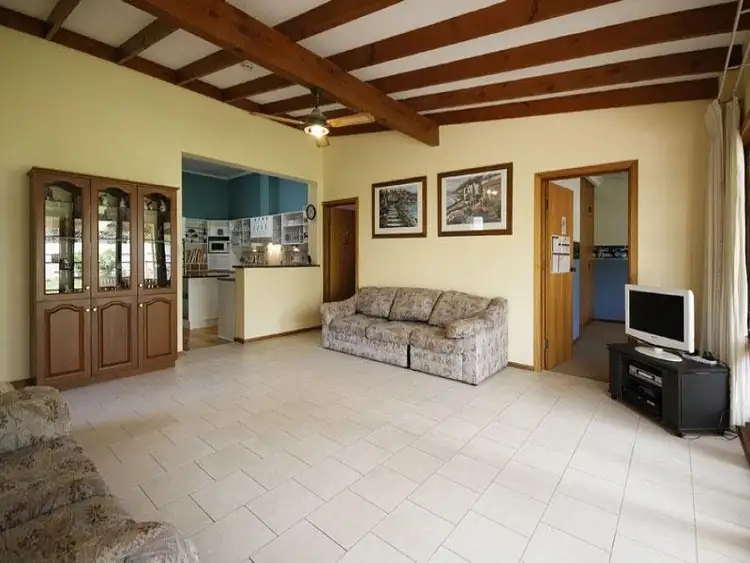 Sixth view of Homely house listing, 14 Jellicoe Street, Linden Park SA 5065