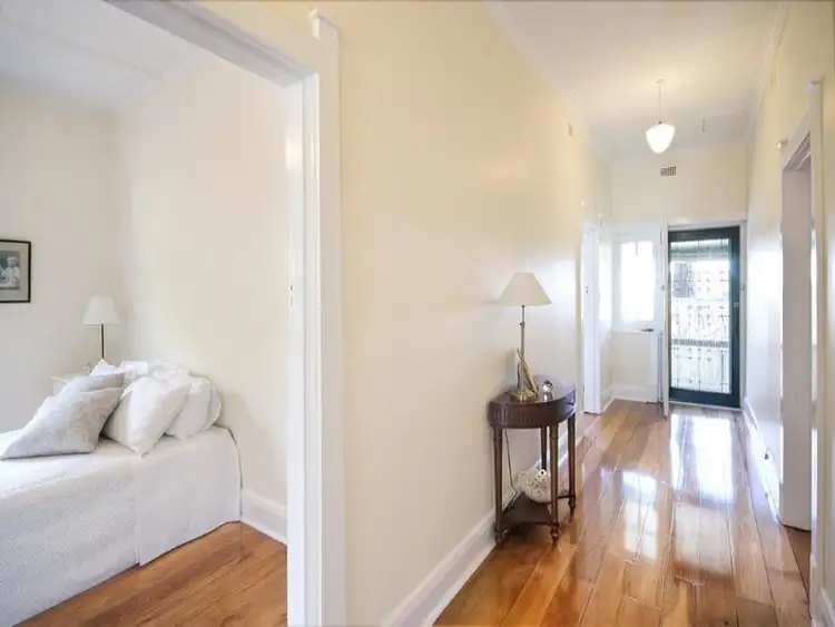 Fifth view of Homely house listing, 15 Torrens Avenue, Fullarton SA 5063