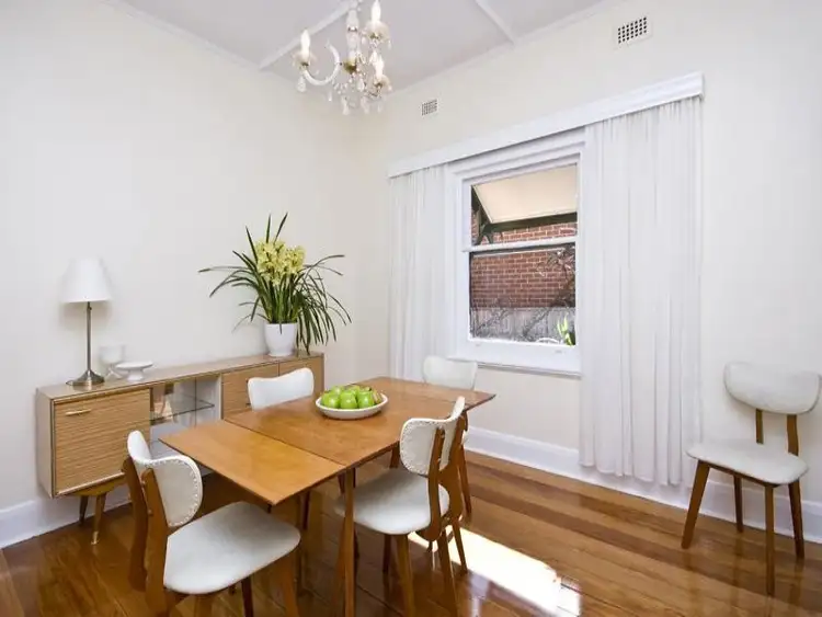 Sixth view of Homely house listing, 15 Torrens Avenue, Fullarton SA 5063