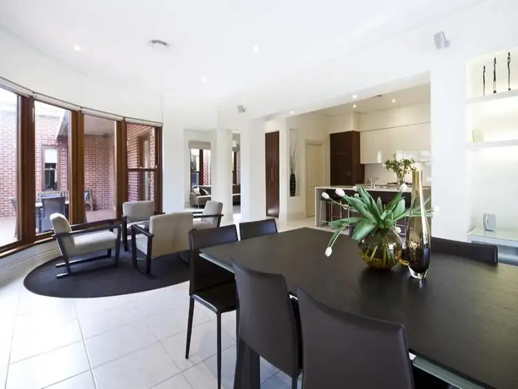 Second view of Homely house listing, 29 First Avenue, St Peters SA 5069