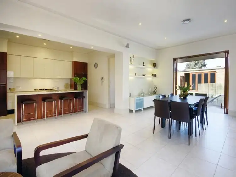 Third view of Homely house listing, 29 First Avenue, St Peters SA 5069