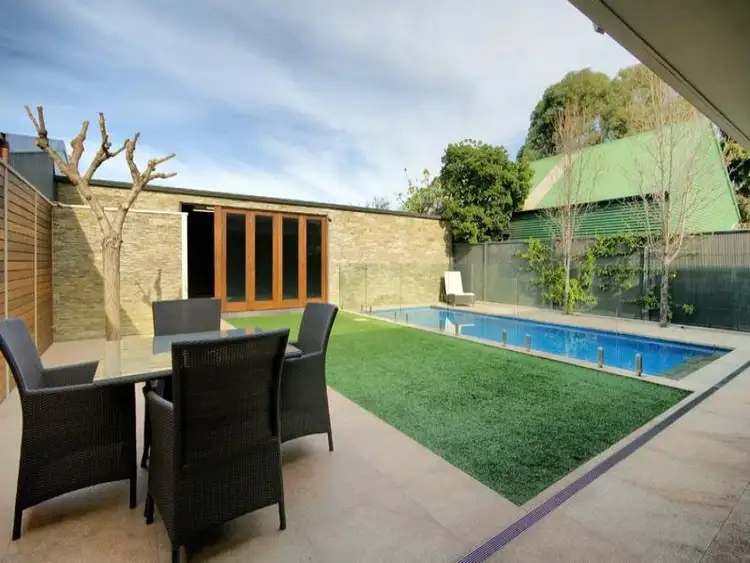 Fourth view of Homely house listing, 29 First Avenue, St Peters SA 5069