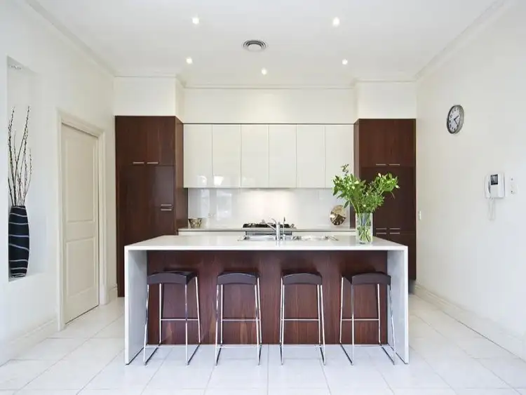 Sixth view of Homely house listing, 29 First Avenue, St Peters SA 5069