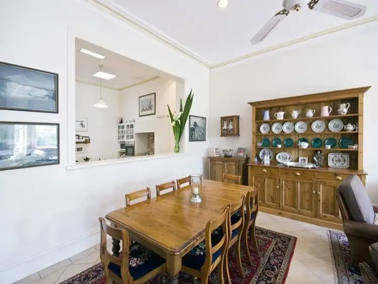 Fourth view of Homely house listing, 52 Cremorne Street, Malvern SA 5061