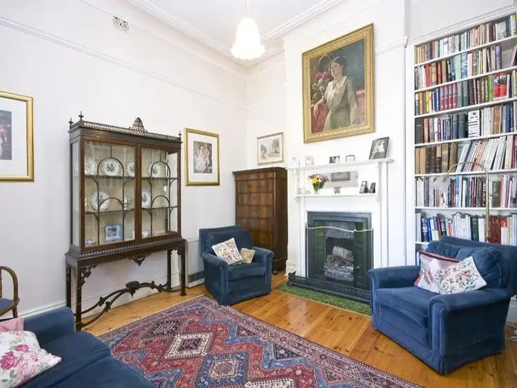 Fifth view of Homely house listing, 52 Cremorne Street, Malvern SA 5061