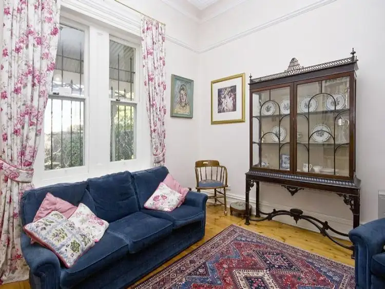 Sixth view of Homely house listing, 52 Cremorne Street, Malvern SA 5061