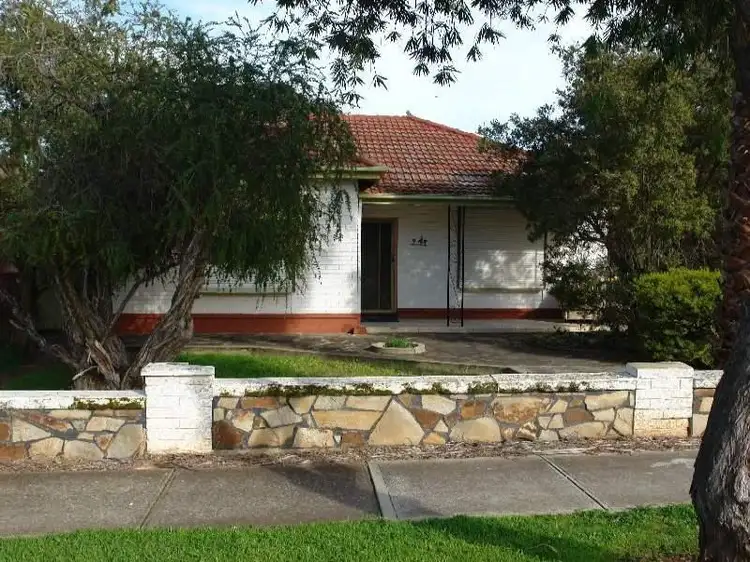 Main view of Homely house listing, 9-11 Parkwood Grove, Klemzig SA 5087