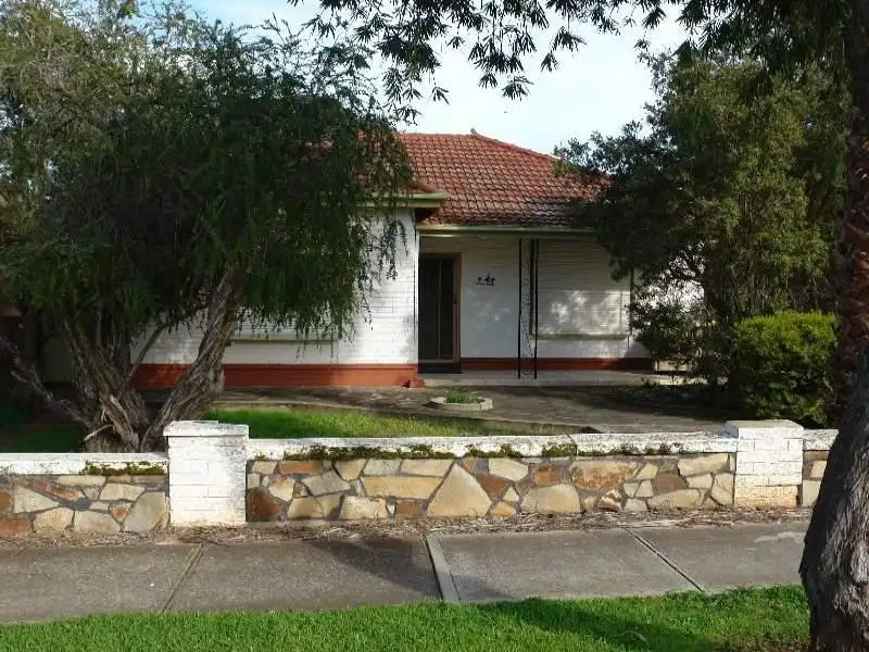 Main view of Homely house listing, 9-11 Parkwood Grove, Klemzig SA 5087