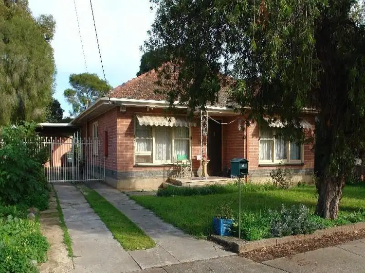 Second view of Homely house listing, 9-11 Parkwood Grove, Klemzig SA 5087