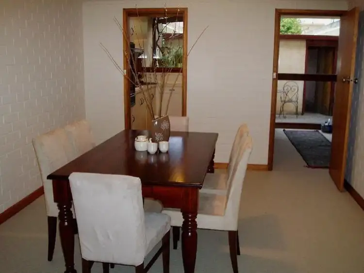 Fifth view of Homely house listing, 70 Hurtle Square, Adelaide SA 5000