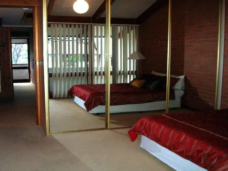 Sixth view of Homely house listing, 70 Hurtle Square, Adelaide SA 5000
