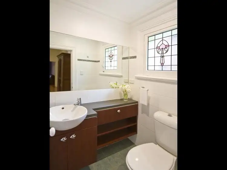 Fifth view of Homely house listing, 21 Flora Terrace, Prospect SA 5082