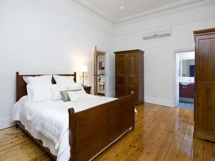 Sixth view of Homely house listing, 21 Flora Terrace, Prospect SA 5082