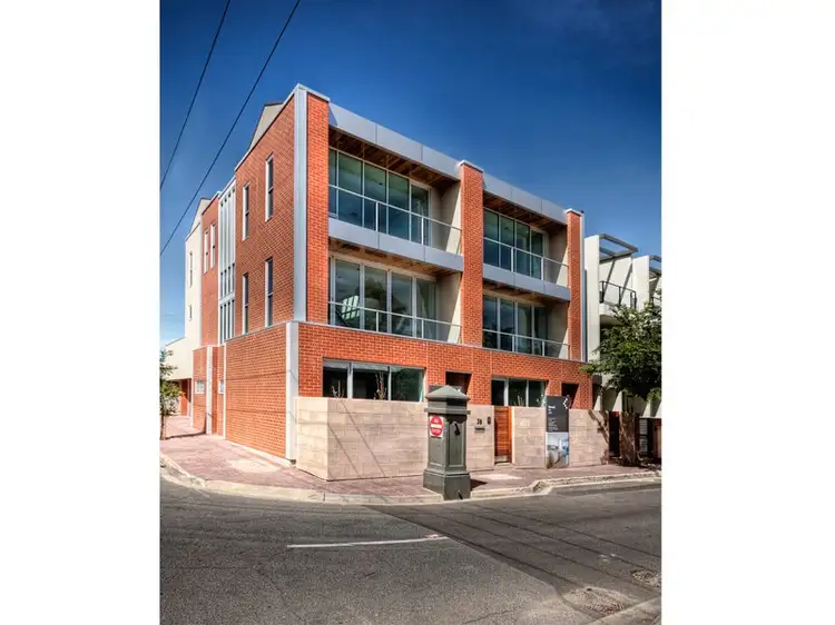 36 Florence Street, Norwood SA 5067