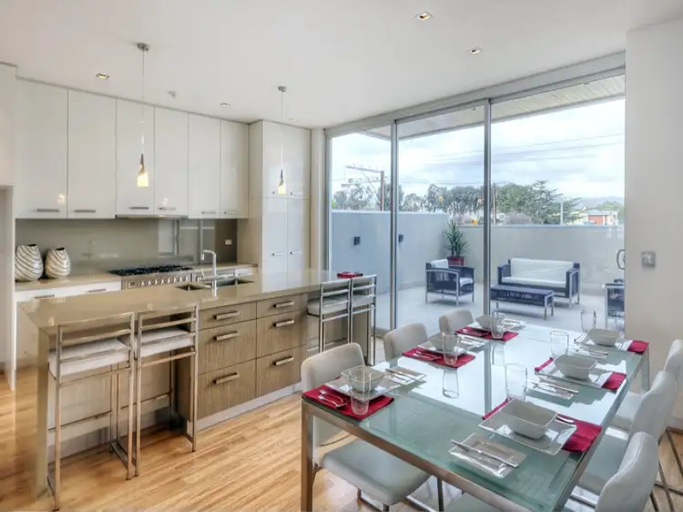 Second view of Homely house listing, 36 Florence Street, Norwood SA 5067