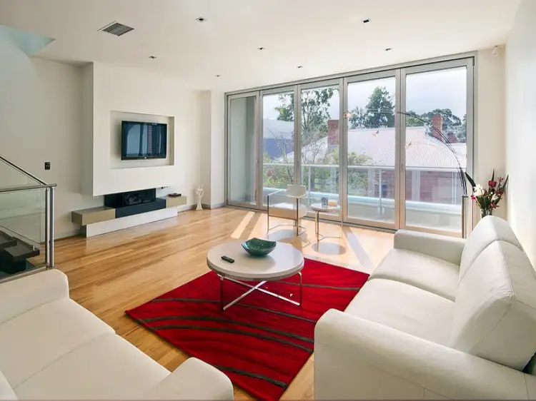 Third view of Homely house listing, 36 Florence Street, Norwood SA 5067