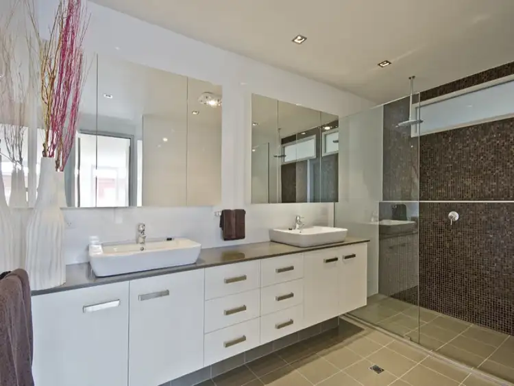 Sixth view of Homely house listing, 36 Florence Street, Norwood SA 5067