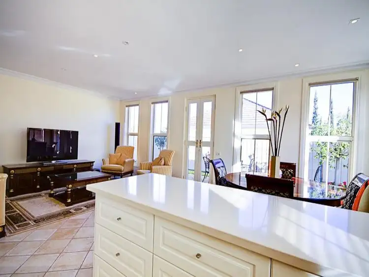 Second view of Homely house listing, 3 Sunnyside Road, St Georges SA 5064