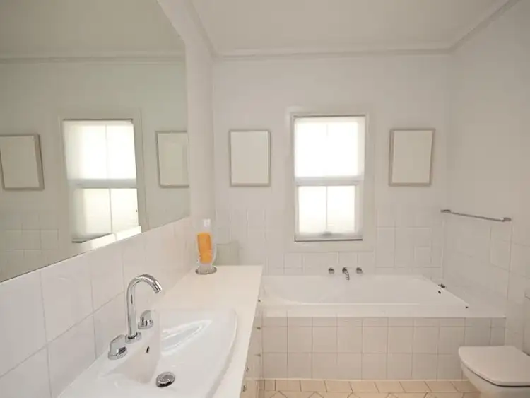 Third view of Homely house listing, 3 Sunnyside Road, St Georges SA 5064