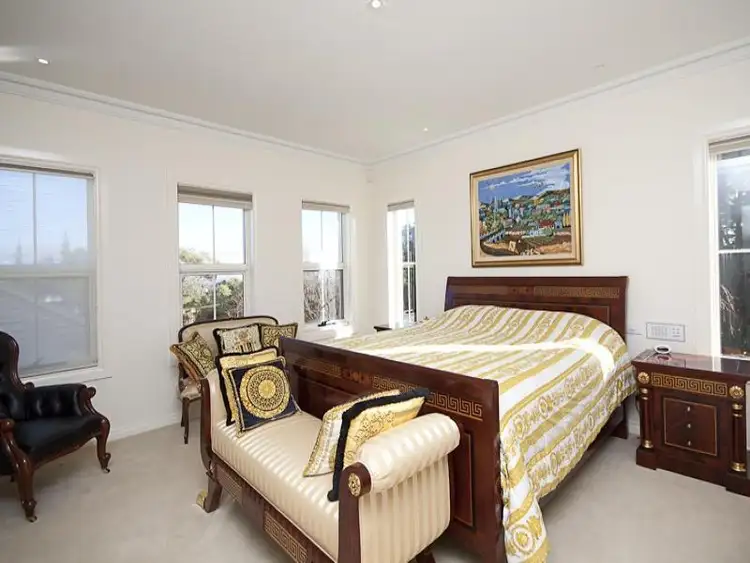 Fifth view of Homely house listing, 3 Sunnyside Road, St Georges SA 5064