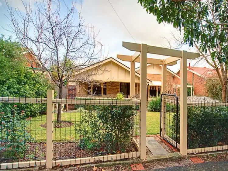 22 Alma Road, Fullarton SA 5063