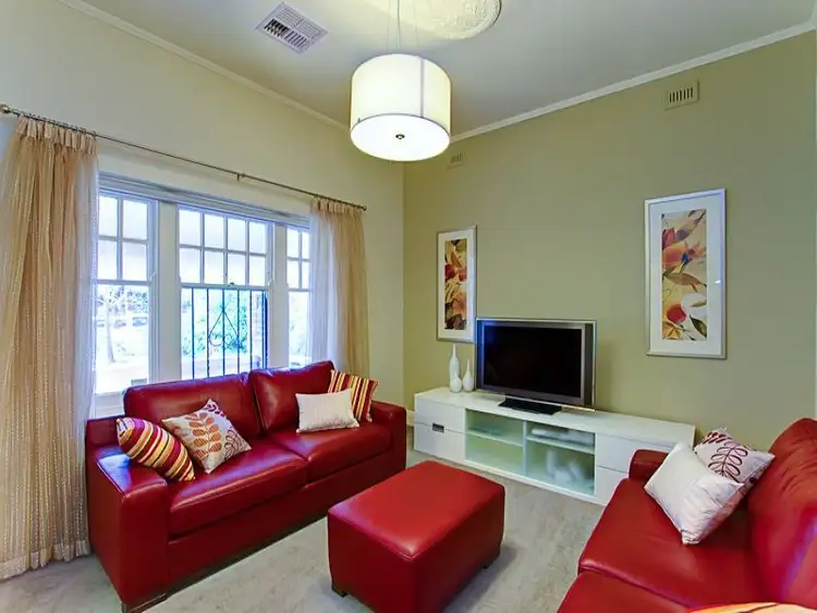 Fifth view of Homely house listing, 22 Alma Road, Fullarton SA 5063