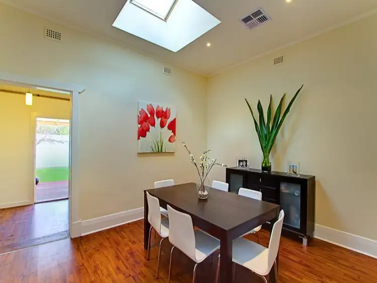 Sixth view of Homely house listing, 22 Alma Road, Fullarton SA 5063