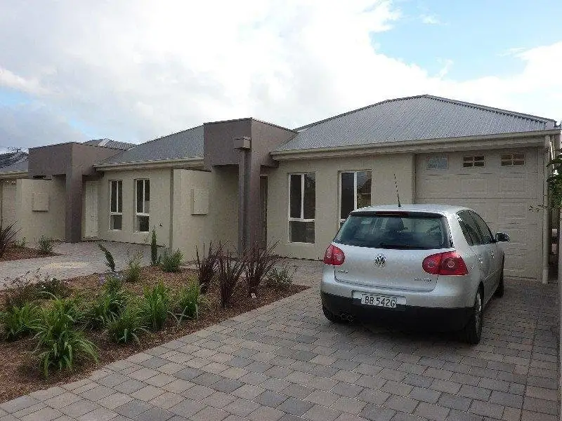 Main view of Homely house listing, 4B Rotorua Avenue, Park Holme SA 5043