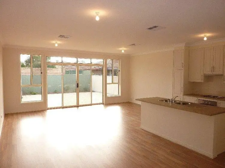Second view of Homely house listing, 4B Rotorua Avenue, Park Holme SA 5043