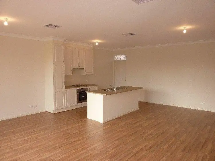 Third view of Homely house listing, 4B Rotorua Avenue, Park Holme SA 5043
