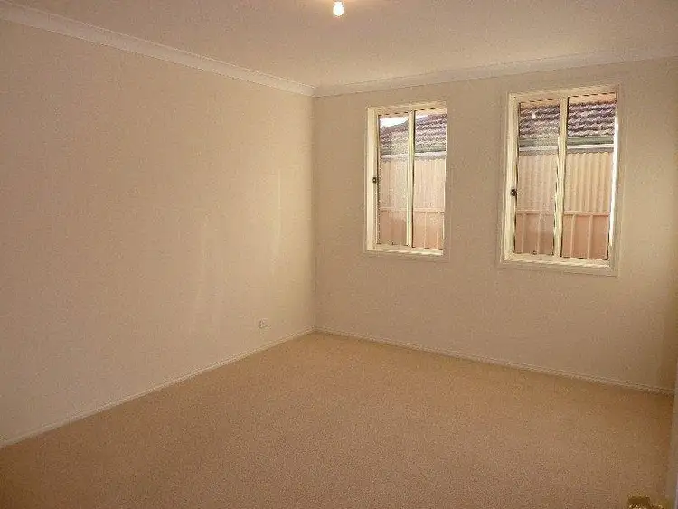 Fourth view of Homely house listing, 4B Rotorua Avenue, Park Holme SA 5043