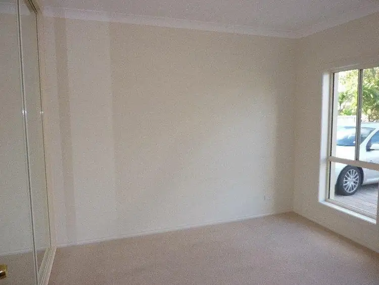 Fifth view of Homely house listing, 4B Rotorua Avenue, Park Holme SA 5043