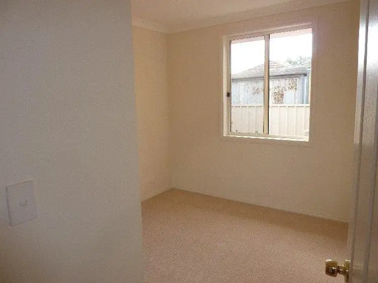 Sixth view of Homely house listing, 4B Rotorua Avenue, Park Holme SA 5043